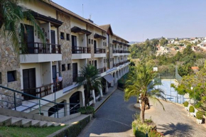 Piemonte Flat Apart